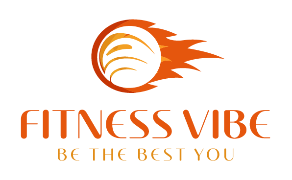 Fitness Vibe
