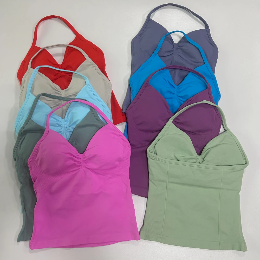 kf-S12e8d52bf5d24cccbbd52d547c4f47few