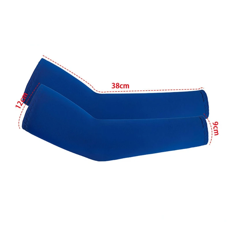 kf-S5ff50ea00f7142238058ee63ae973aa6X