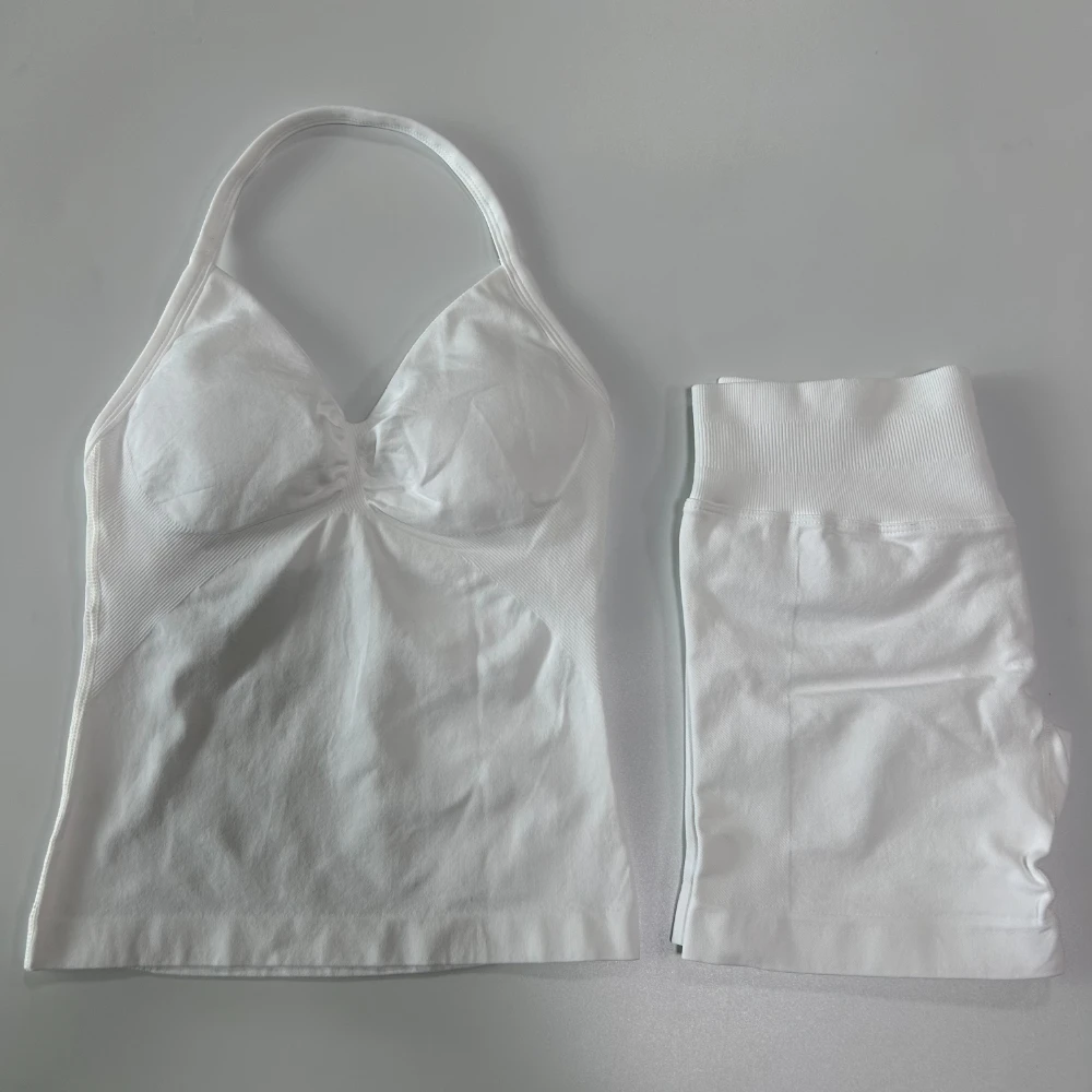 kf-Sa410fe4f42f745b98b4f1f82e1fa0b345