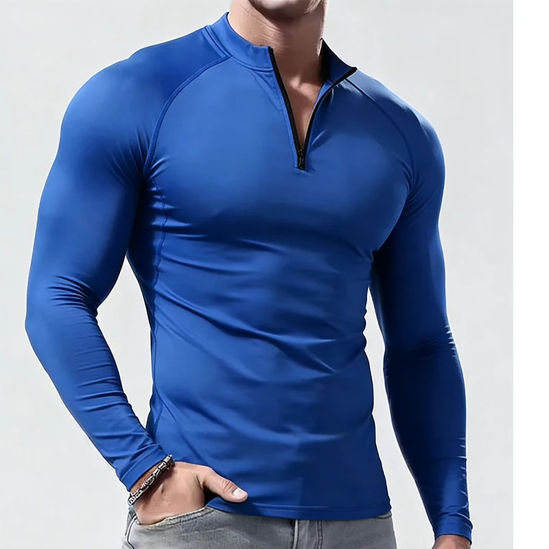 kf-S50c5e8188fe04435bc5970aa303ff323t