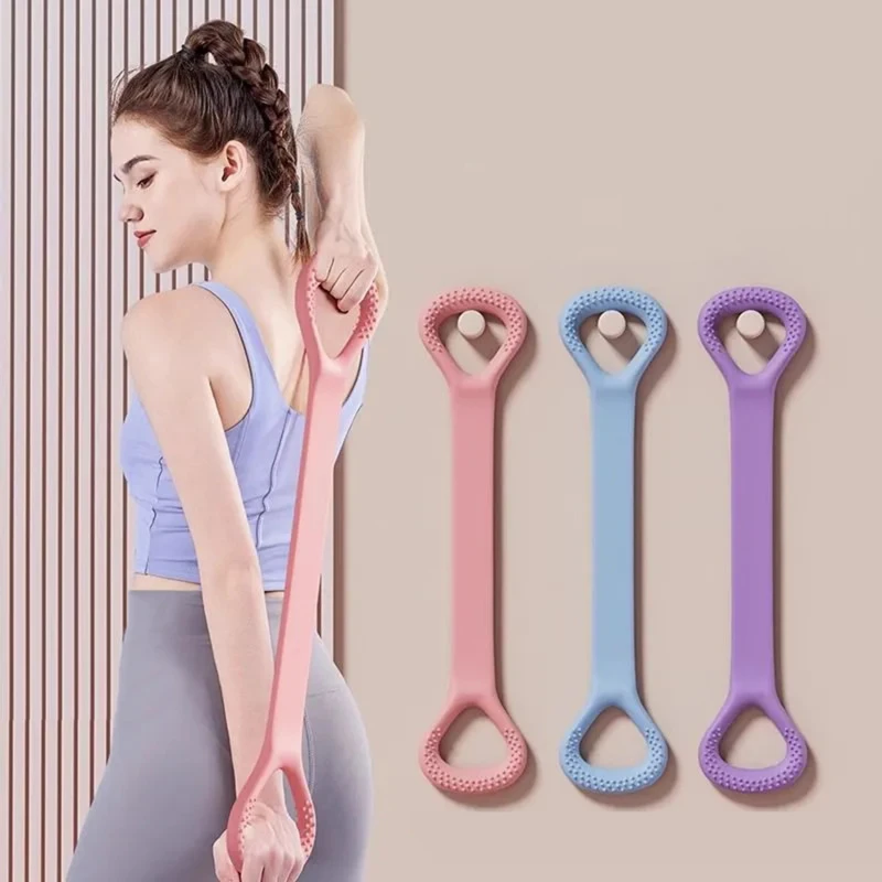 kf-S1366cc5b42b14d90a11ee51e99d1c0ec0
