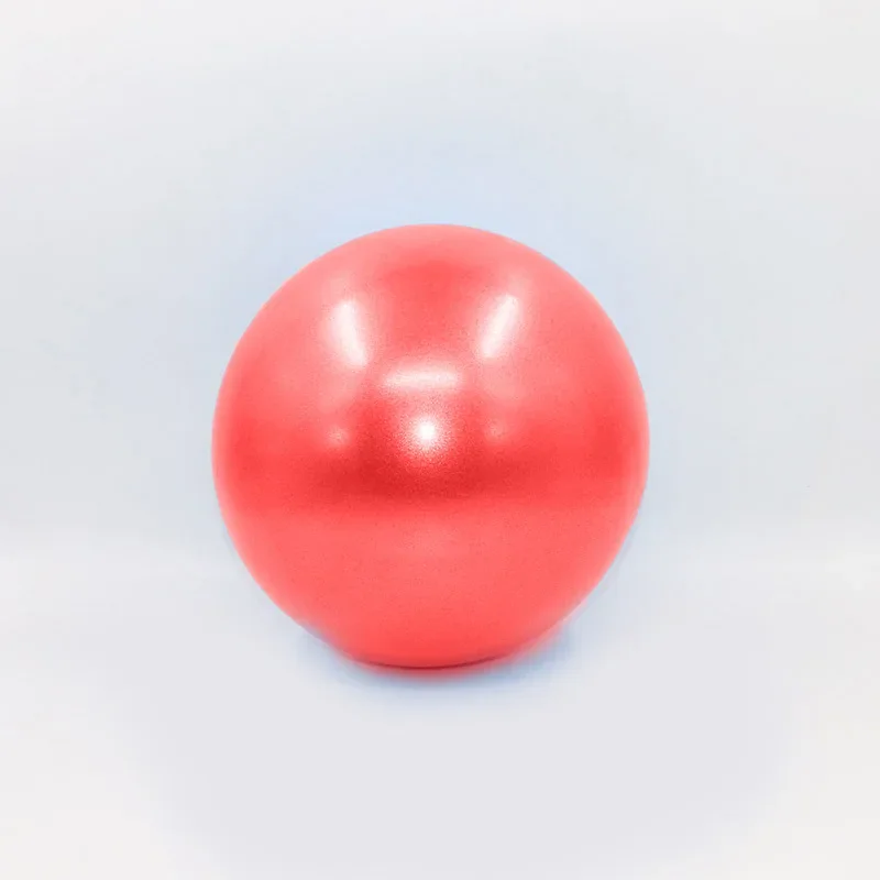kf-S8430aa6075ca465cadbdd5c86d1f2feel